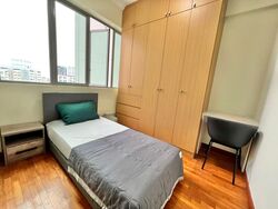 Bishan Loft (D20), Condominium #572168411